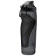Nike Μπουκάλι νερού Refuel Locking-Lid Bottle 700ml